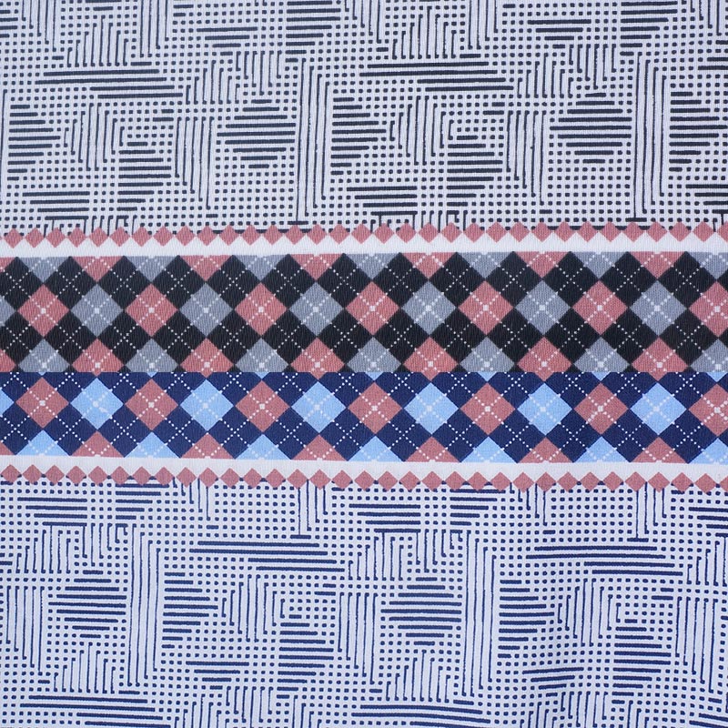 Poly TC Print